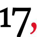 adpi.eu logo