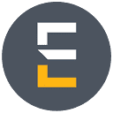 17elements.com logo