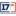 17er.com logo