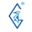 17gas.com logo