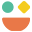 17growth-edu.com logo