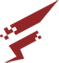 17int.com logo