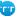 17internet.cn logo