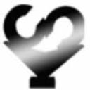 17liuliang.com logo