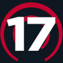 17mile.net logo