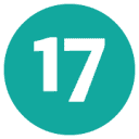 17mkt.com logo