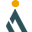 17n.ca logo