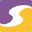17qmw.com logo