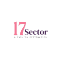 17sector.ca logo