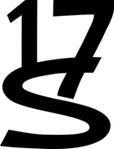 17services.com logo