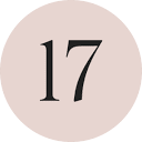 17thavenuedesigns.com logo