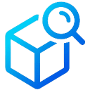 17track.me logo