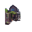 17west.nl logo