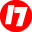 17zz.net logo