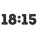 18-15.com logo