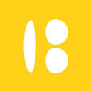 18-creative.com logo