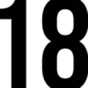 18-zehn.de logo
