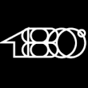 180-c.com logo