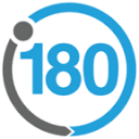 180-consulting.com logo
