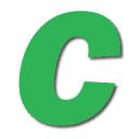 1800-auto-loan.com logo