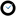 1800-fourclocks.com logo