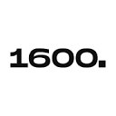 1800.agency logo