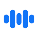 1800.co logo