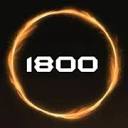1800.pt logo