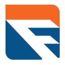 1800boatlift.com logo