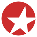 addigi.media logo