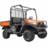 1800buggies.com.au logo