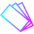 1800businesscards.com logo