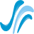 1800callnow.org logo