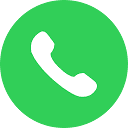 1800calls.com logo