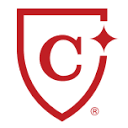1800capella.org logo