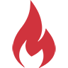 1800childsupport.net logo