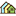 1800dreamhome.com logo
