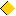 1800drive4life.com.au logo