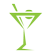 1800duilaws.com logo