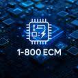 1800ecm.com logo