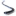 1800endoscope.com logo