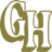 1800fabric.com logo