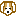 1800infotech.com logo