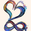 1800ketubah.com logo