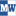 1800myweb.com logo
