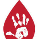 1800oilsrus.com logo
