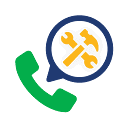 1800plumber.com logo