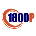 1800pros.com logo