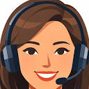 1800quotes.com logo
