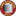 1800radiator.com logo